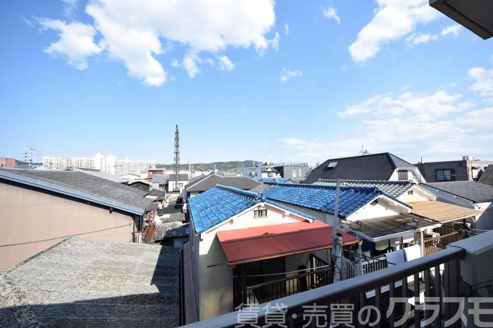 30/30 その他画像