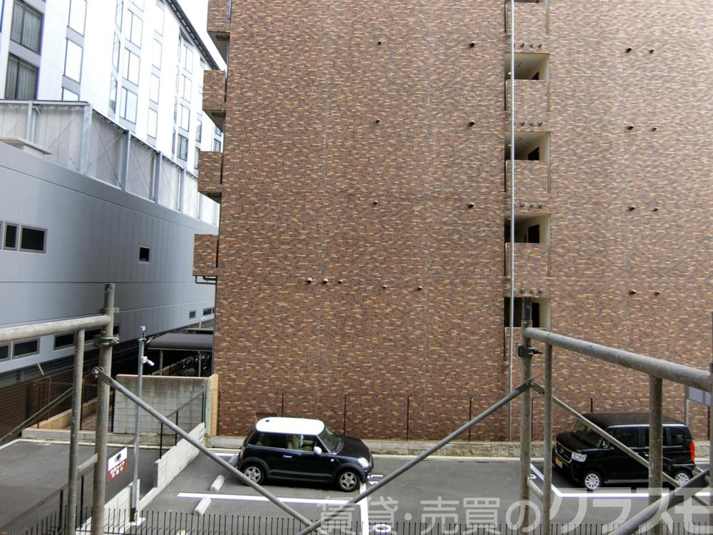 27/30 その他画像