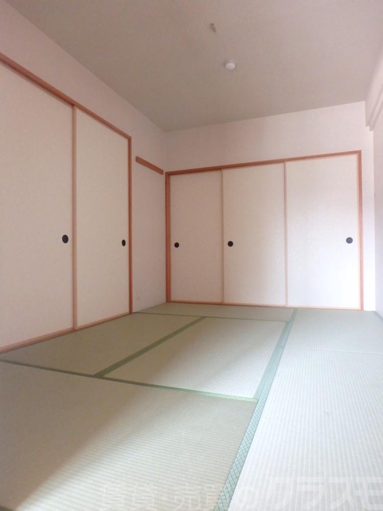 12/26 その他画像