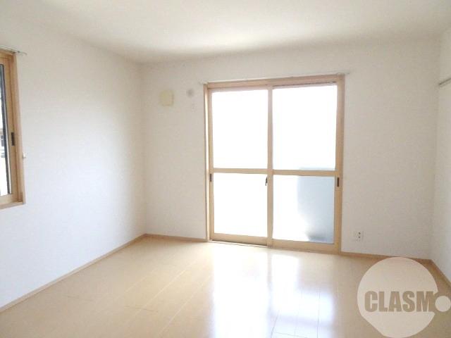 15/28 その他画像