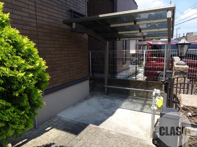 18/28 その他画像