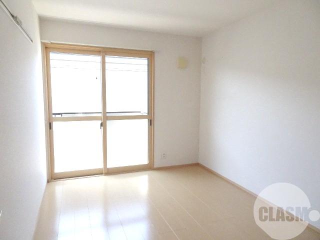 17/28 その他画像