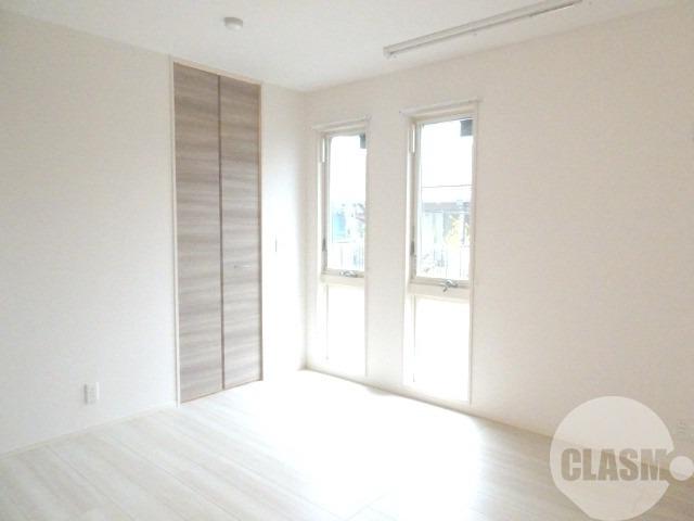 18/29 その他画像