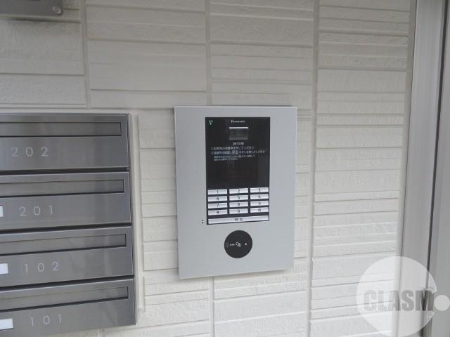 17/29 その他画像