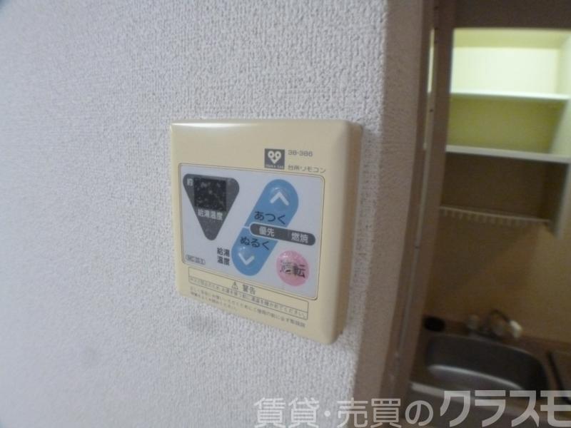 25/30 その他画像