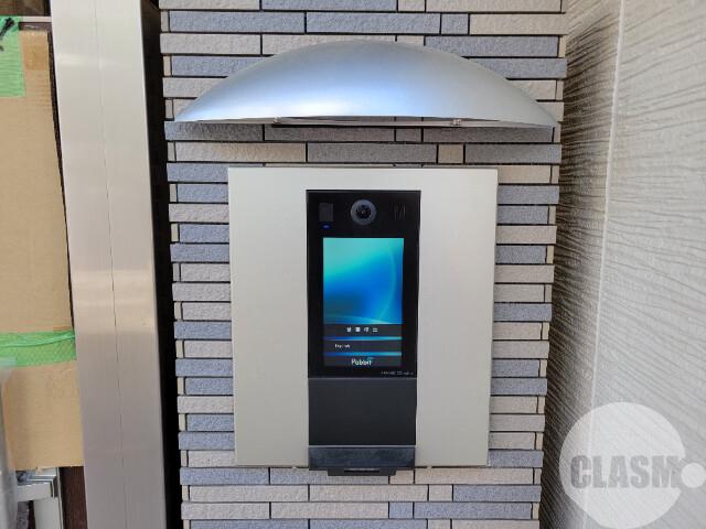 16/30 その他画像