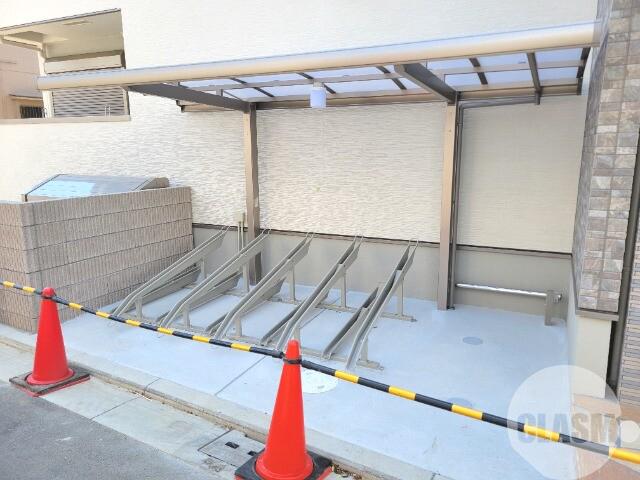 21/30 その他画像