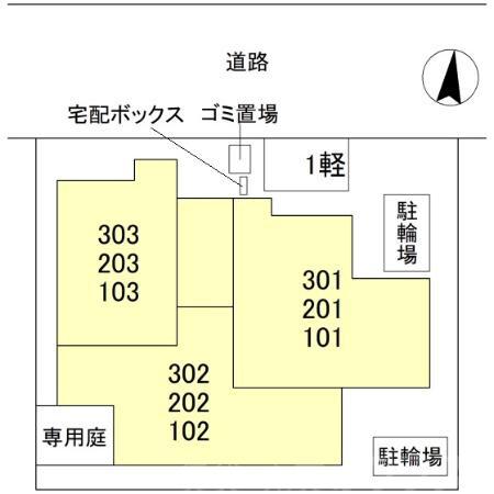 4/15 その他画像