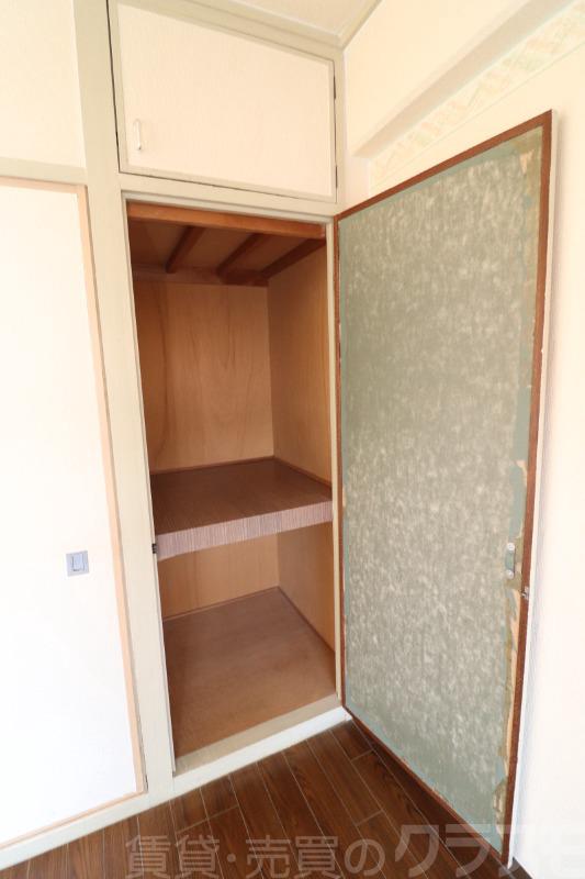 17/22 その他画像