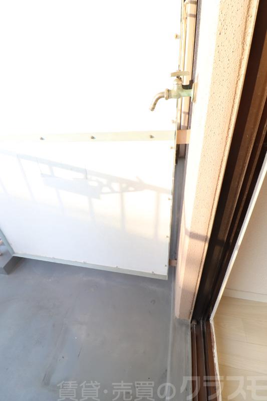 18/22 その他画像