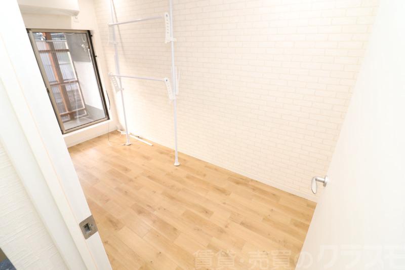 12/24 その他画像