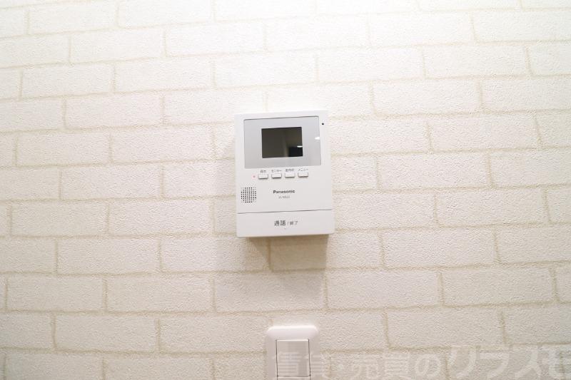 14/25 その他画像