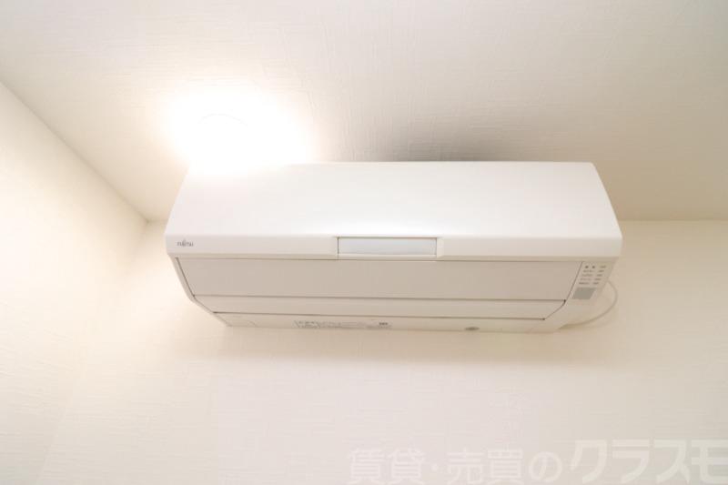 12/25 その他画像