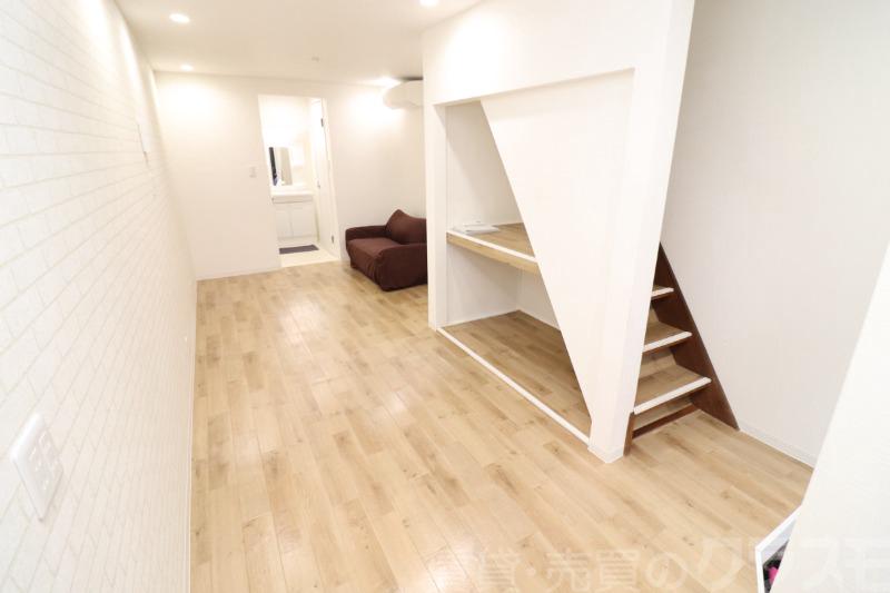 15/25 その他画像