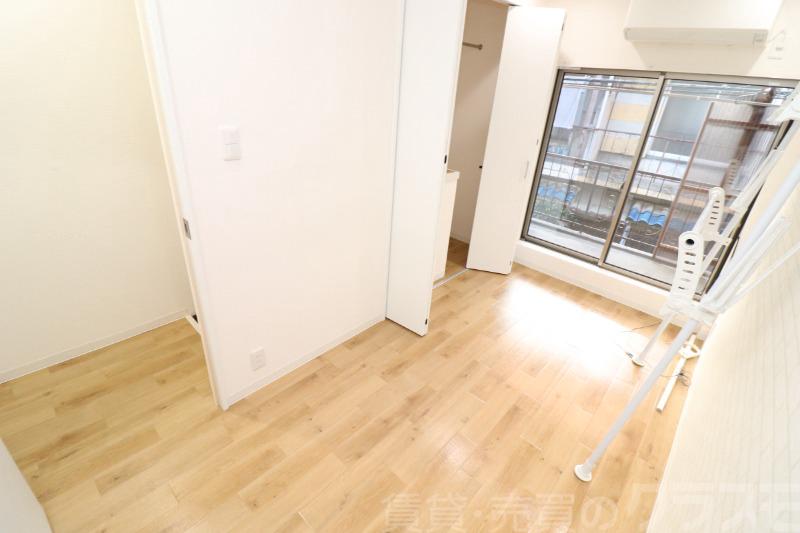 16/25 その他画像