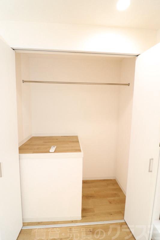 16/24 その他画像