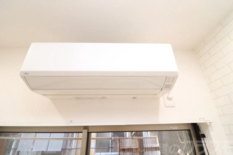 18/25 その他画像