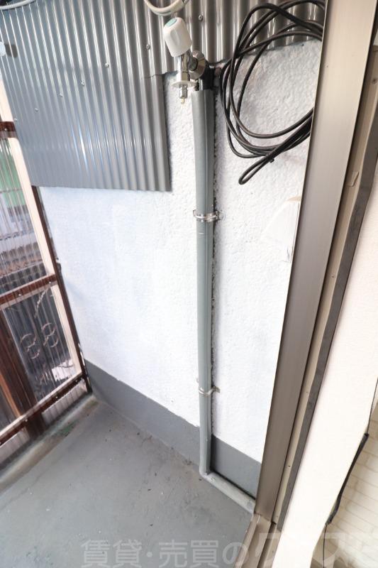 18/24 その他画像