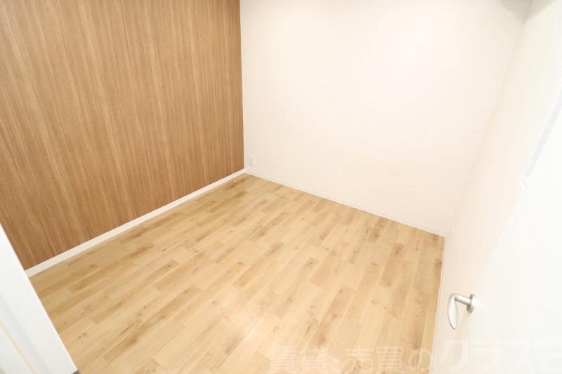 19/24 その他画像