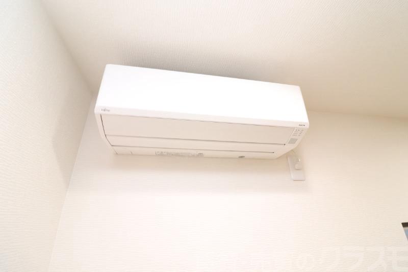 21/25 その他画像