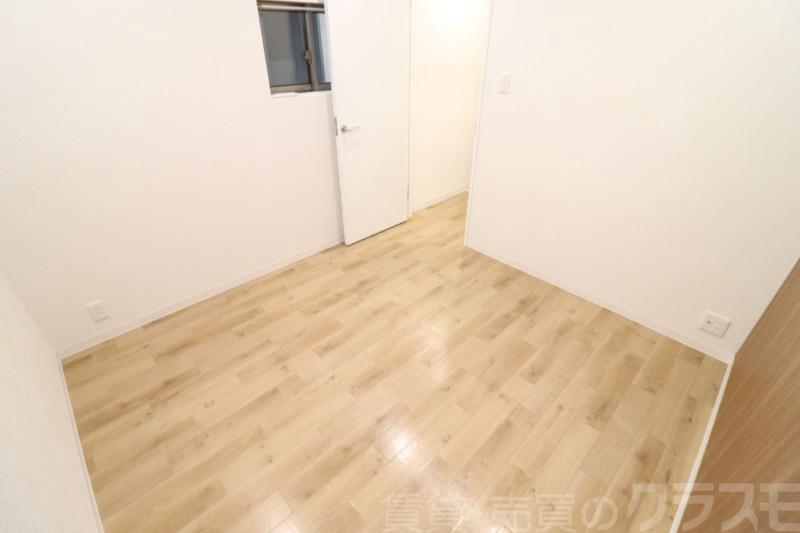 21/24 その他画像