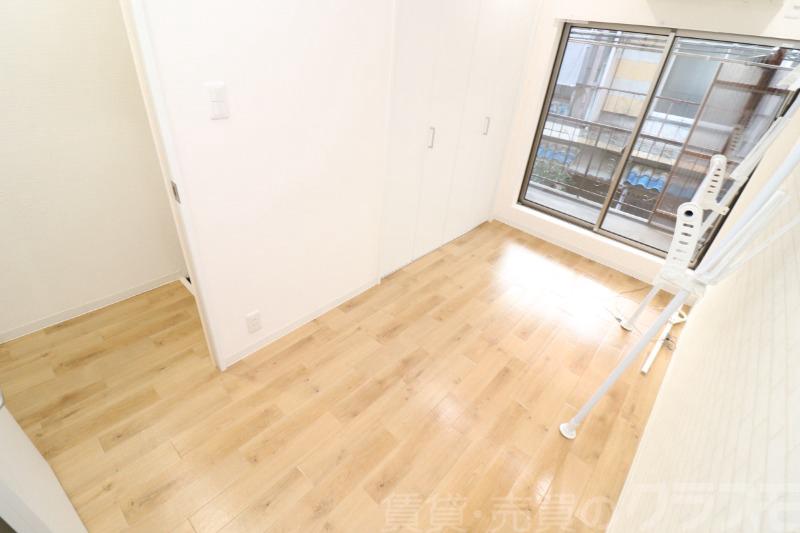 23/25 その他画像