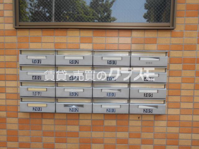 15/27 その他画像