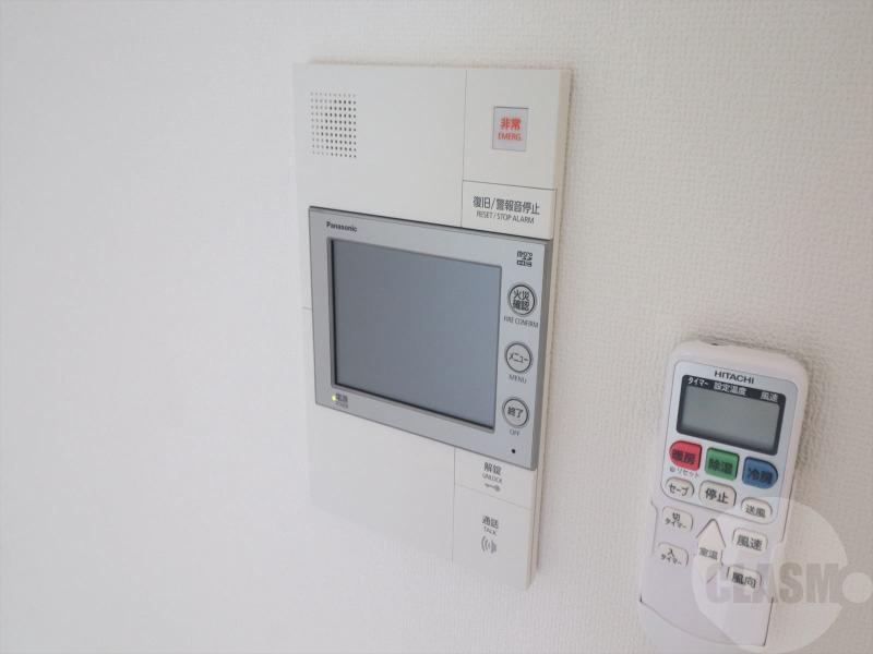 18/30 その他画像