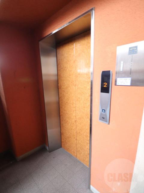 20/30 その他画像