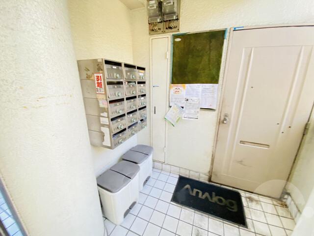 13/24 その他画像