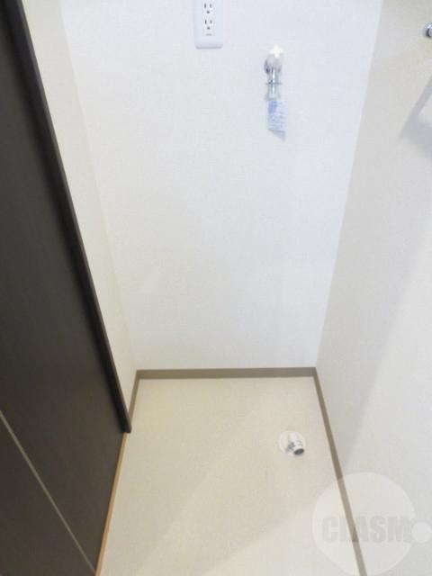 15/30 その他画像