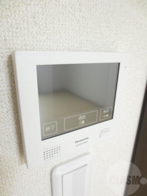 16/30 その他画像