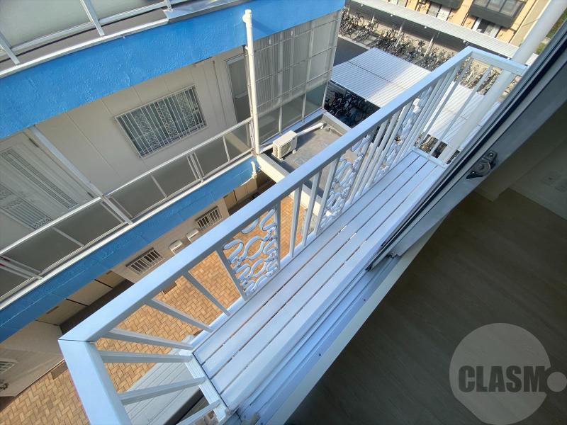 17/30 その他画像