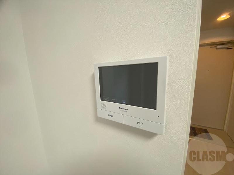 19/30 その他画像