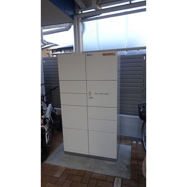 21/30 その他画像