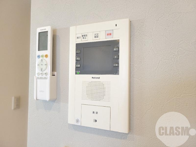 20/29 その他画像