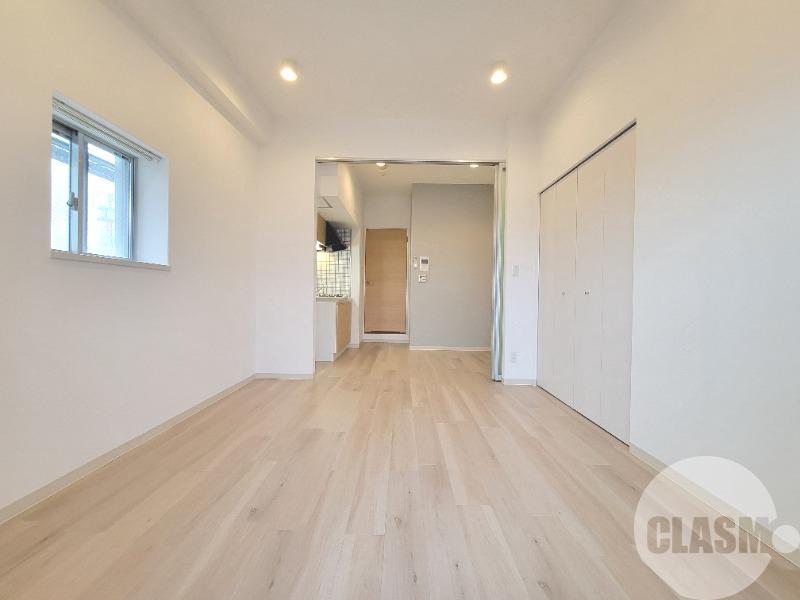 21/29 その他画像