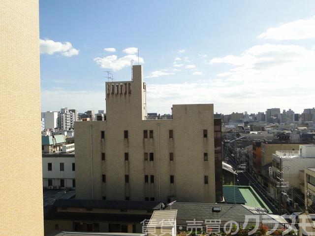 27/30 その他画像