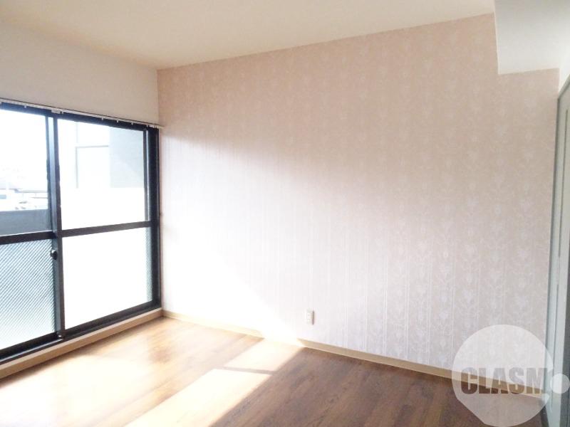 3/23 リビング/ダイニング