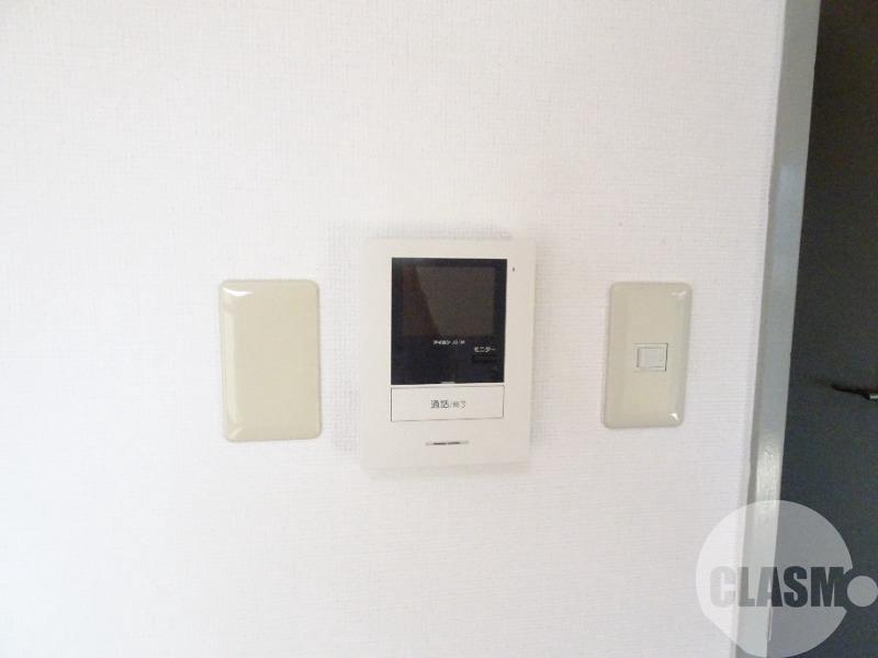 15/23 その他画像