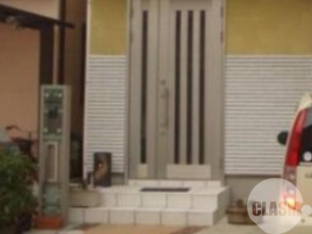 3/10 その他画像