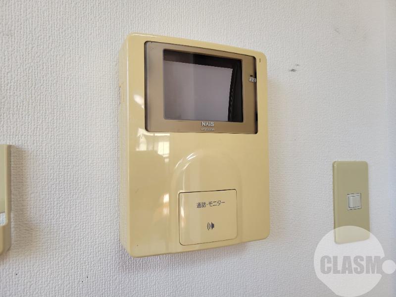 17/27 その他画像