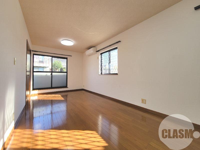 18/27 その他画像