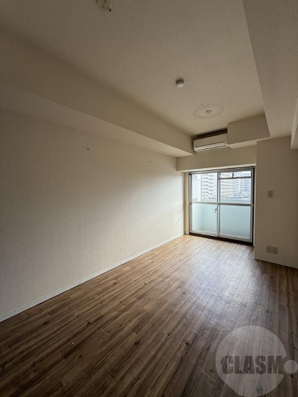 15/30 その他画像