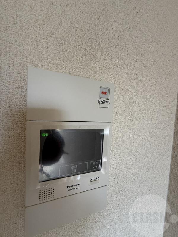 16/30 その他画像