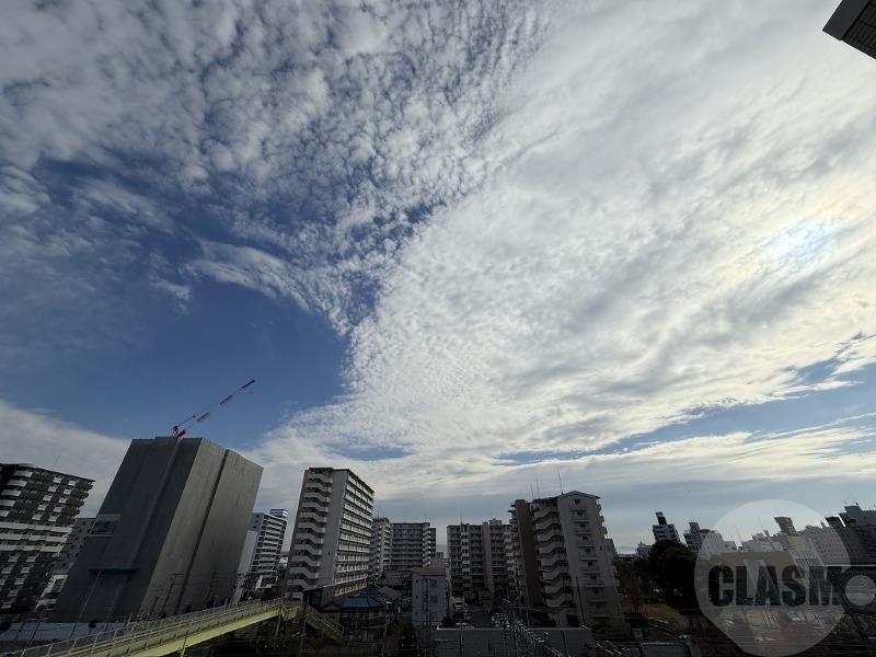 17/30 その他画像