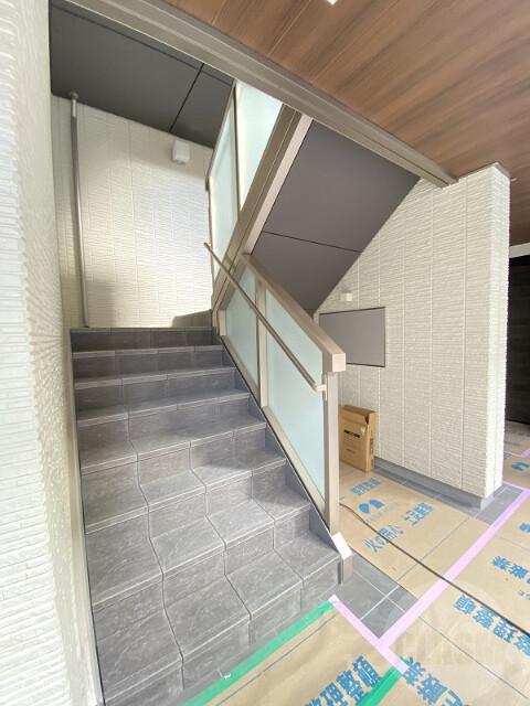 28/30 その他画像