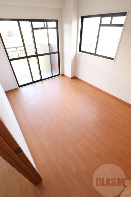 17/30 その他画像