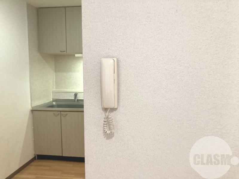 17/25 その他画像