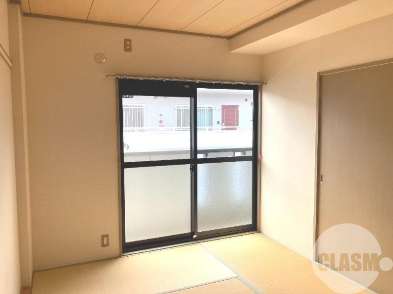 18/25 その他画像